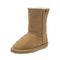 Emu-damen-stiefel-sand