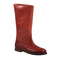 El-naturalista-damen-stiefel-rot