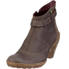 El-naturalista-damen-stiefel-grau