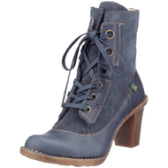 El-naturalista-damen-stiefel-blau