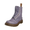 Dr-martens-damen-stiefel-violett