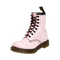 Dr-martens-damen-stiefel-rosa