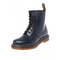 Dr-martens-damen-stiefel-navy