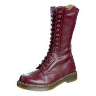 Dr-martens-damen-stiefel-lack