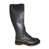 Dr-martens-damen-stiefel-glattleder