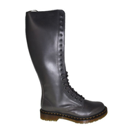 Dr-martens-damen-stiefel-glattleder