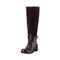 Donna-carolina-damen-stiefel