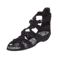 Dolly-do-damen-stiefel