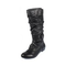 Dockers-damen-stiefel-groesse-38