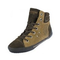 Dockers-damen-stiefel-groesse-37