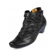 Dockers-damen-stiefel-glattleder