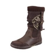 Dockers-damen-stiefel