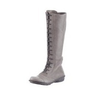 Dkode-damen-stiefel-grau