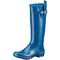 Dkode-damen-stiefel-blau