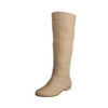 Diesel-damen-stiefel
