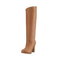 Designer-remix-damen-stiefel