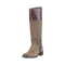 Daniel-hechter-damen-stiefel-beige