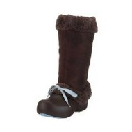 Crocs-damen-stiefel