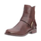 Clarks-damen-stiefel-glattleder