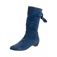 Clarks-damen-stiefel-denim