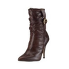 Chloe-damen-stiefel