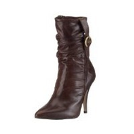 Chloe-damen-stiefel