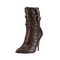 Chloe-damen-stiefel