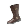 Cheer-damen-stiefel