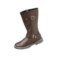 Cheer-damen-stiefel