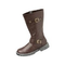 Cheer-damen-stiefel