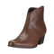 Caprice-damen-stiefel-cognac