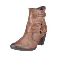 Caprice-damen-stiefel-taupe