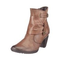 Caprice-damen-stiefel-taupe