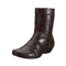 Caprice-damen-stiefel-braun