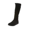 Camper-damen-stiefel-veloursleder