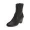 Camper-damen-stiefel-glattleder