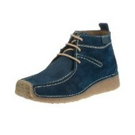 Camel-active-damen-stiefel-petrol