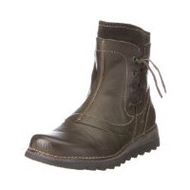 Camel-active-damen-stiefel-grau