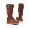 Camel-active-damen-stiefel-textil