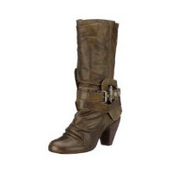 Camel-active-damen-stiefel-leder