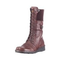 Camel-active-damen-stiefel-glattleder