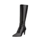 Calvin-klein-damen-stiefel-schwarz