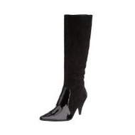 Calvin-klein-damen-stiefel