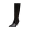 Calvin-klein-damen-stiefel