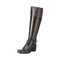 C-doux-damen-stiefel-schwarz