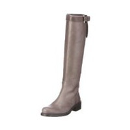 C-doux-damen-stiefel-grau