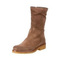 C-doux-damen-stiefel-veloursleder