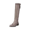 C-doux-damen-stiefel