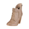 Buffalo-damen-stiefel-taupe