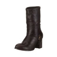 Bruno-banani-damen-stiefel